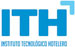 Logo de ITH